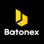 1,200만 고객 보유 글로벌거래소 " batonex (바톤엑스) "