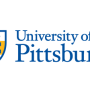[미국주립대학] 피츠버그 주립대학교, University of Pittsburgh