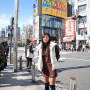 일본 도쿄 교통패스 스카이라이너 예약 교환 방법!