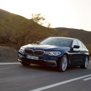 BMW, 가솔린 모델에 소문자 ‘i’ 사라진다'그이유는?'[재율아빠월드소식]