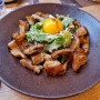 부산 용호동 인기있는 이자카야 귀화식당