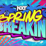 NXT 스프링 브레이킹 2주차 (24/04/30) 리뷰