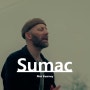 Sumac by Mat Kearney 가사 해석 뜻 번역 뮤직비디오