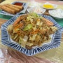 [나주/다함께식당] 베트남, 필리핀 음식점 다함께식당