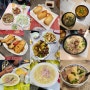 홍콩 맛집 추천, 2번이상 간 홍콩 찐맛집 베스트 총정리