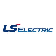 LS ELECTRIC 리포트 (24.3.18)