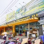 베트남 푸꾸옥 킹콩마트 쇼핑 리스트 Top 3 추천