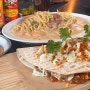 서면맛집 바모스타코 전포점 I 멕시코 요리 전문점