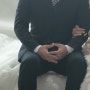 W14. 30대 남자친구, 예비신랑 생일선물 디올 넥타이추천