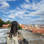 체코 여행 :: 프라하 여행일정 이렇게만 다녀오세요 (3박4일/근교/체스키/맛집)
