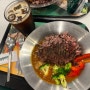 신림 24시 식당 서울프레퍼스 다이어트 푸드 신림본점 건강하고 맛있게!
