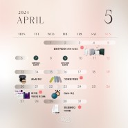핑그리마켓 5월 일정 베르만캐리어/그린로댕떡퍼프/마그랩/디뷰스쿠션/레노덤/레노덤쿠션/원드롭레이디