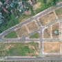 하노이 외곽 골프장 지역 주거용 34개 구획 토지 경매 예정 [VietNam경제 News]