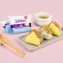 [치즈정보] 서울우유치즈로 든든한 한 끼 식사 챙겨 먹기!