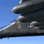 F-111 아드박 관련작품