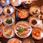 이천 한정식 쌀밥 맛집 추천 [강민주의 들밥 본점] 웨이팅, 메뉴 후기