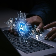 ‘산업 최대어’ AI, 업무 효율 극대화에 ‘플레이메이커’ 될까?