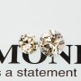 의정부 출장, 2009년에 구입한 결혼예물 7부와 3부 다이아몬드