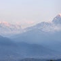 네팔여행 트립빌리지 5박7일 패키지 히말라야 품은 단독 투어