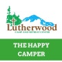 시애틀 기독교 여름 캠프 Lutherwood Camp