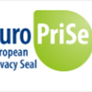 EuroPriSe(European Privacy Seal)