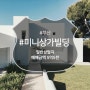 부산 10억미만 소형 미니상가건물매매