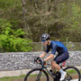 [공유] 스페인 자전거의류 고빅 브루클린 맷 2.0 아스트랄 사이클링 수트