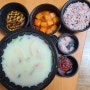 [경기도 광주] 국밥의 정석(2024.03.27)