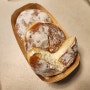 파리바게트빵추천 생크림폭탄도넛 빵순이의 인생 크림빵 추천