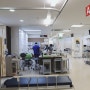 인천종합병원 척추 내시경 수술 전문 현대유비스병원