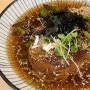오유미당 오창 혼밥하기 좋은 식당