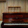 피아노 학원 인테리어 전문업체 월디자인 - 목동 방음 칸막이 부스 시공 사례