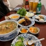 성수동 베트남 음식 마오 쌀국수 맛집 내돈내산 솔직후기