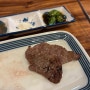 송리단길에서 찾은 야키니쿠의 새로운 매력, 송리단길 맛집 야키니쿠 도쿠센
