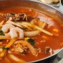 대천 중화요리 맛집 :: 성지 2호점 내돈내산 후기