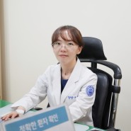 [코메디닷컴]천식, COPD 환자들이 꽃 피는 봄 싫어하는 이유