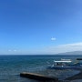 필리핀 아닐라오 스쿠버다이빙 투어 (샤크다이브리조트) day3