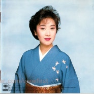伍代夏子 - パーフェクトコレクション’87～’94