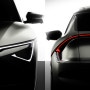 기아 더뉴 EV6 페이스리프트 전기차 티저 이미지 공개