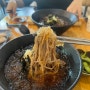 쌍문동 맛집 사이코우스시 가성비 좋은 초밥 로컬 찐맛집 주차정보