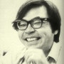 도미노 요시유키와 미야자키 하야오는 모두 38세 - 1979년은 '아니메가 진화한 해'였다? <건담> 방영에 <칼리오스트로의 성> 공개 - 마그믹스 (2024년 4월 30일)