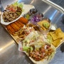동명동 타코 맛집 깁미타코 광주에서 멕스코 음식 즐기기
