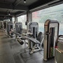 [홍콩 헬스장] The Vault Fitness 1일권 무료 이용 후기 (홍콩섬, 셩완)