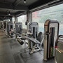 [홍콩 헬스장 일권] The Vault Fitness 1일권 무료 이용 후기 (일일권, 셩완)