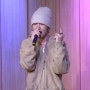 비오 / 가수 / 비오 / sbs 에라오 공식 유튜브 / 얼모스트블루 / 포레컴퍼니