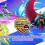[포켓몬 이벤트] 아시아 「Pokémon Championships 2023-24」 라이브에서 WCS 2023에 진출했던 선수의 갸라도스를 선물!