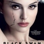블랙 스완 (Black Swan-2011)