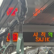 부산 사직야구장 직관 후기 및 꿀팁 ㅣ 응원탁자석 131블럭 · 보영만두 · 유니폼 마킹