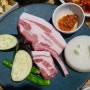 서울 강남 광평 평양냉면 갈비 고급지고 고기가 맛있는 곳