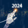 [마우저 일렉트로닉스] 2024년에 주목할 만한 혁신 기술들